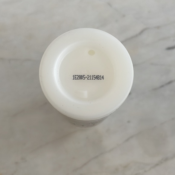 OLAPLEX No. 8 Bond Intense Mositure Mask - Picture 3 of 3